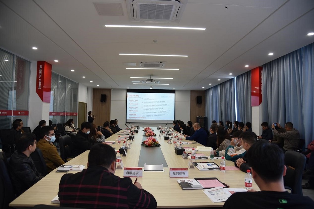 ˳ӯ����-����ƽ̨,ע�ᳩ����Ԫѡ��!