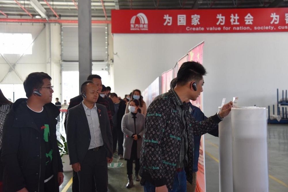 ˳ӯ����-����ƽ̨,ע�ᳩ����Ԫѡ��!