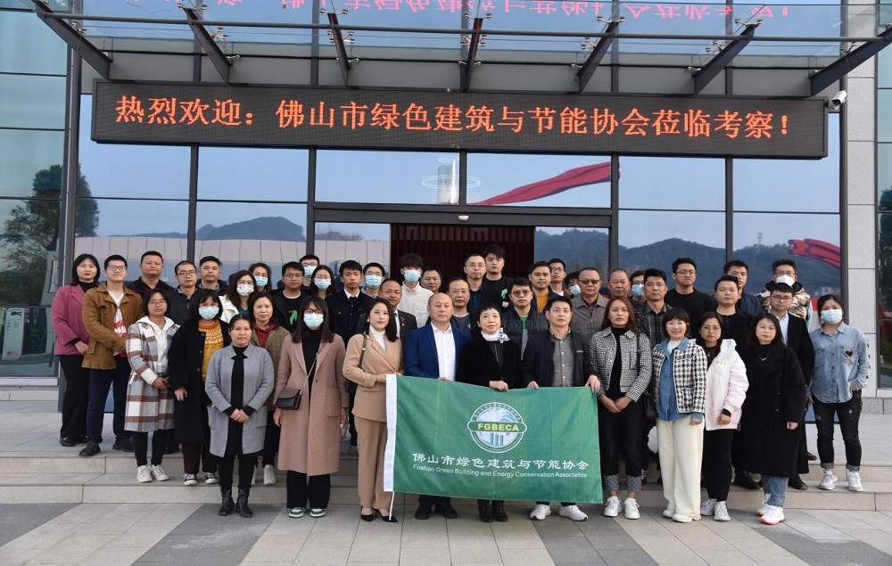 ˳ӯ����-����ƽ̨,ע�ᳩ����Ԫѡ��!