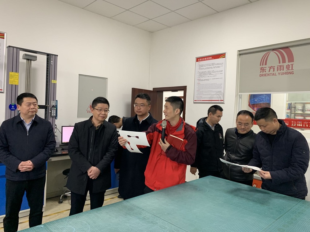 ˳ӯ����-����ƽ̨,ע�ᳩ����Ԫѡ��!