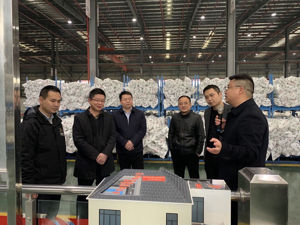 ˳ӯ����-����ƽ̨,ע�ᳩ����Ԫѡ��!