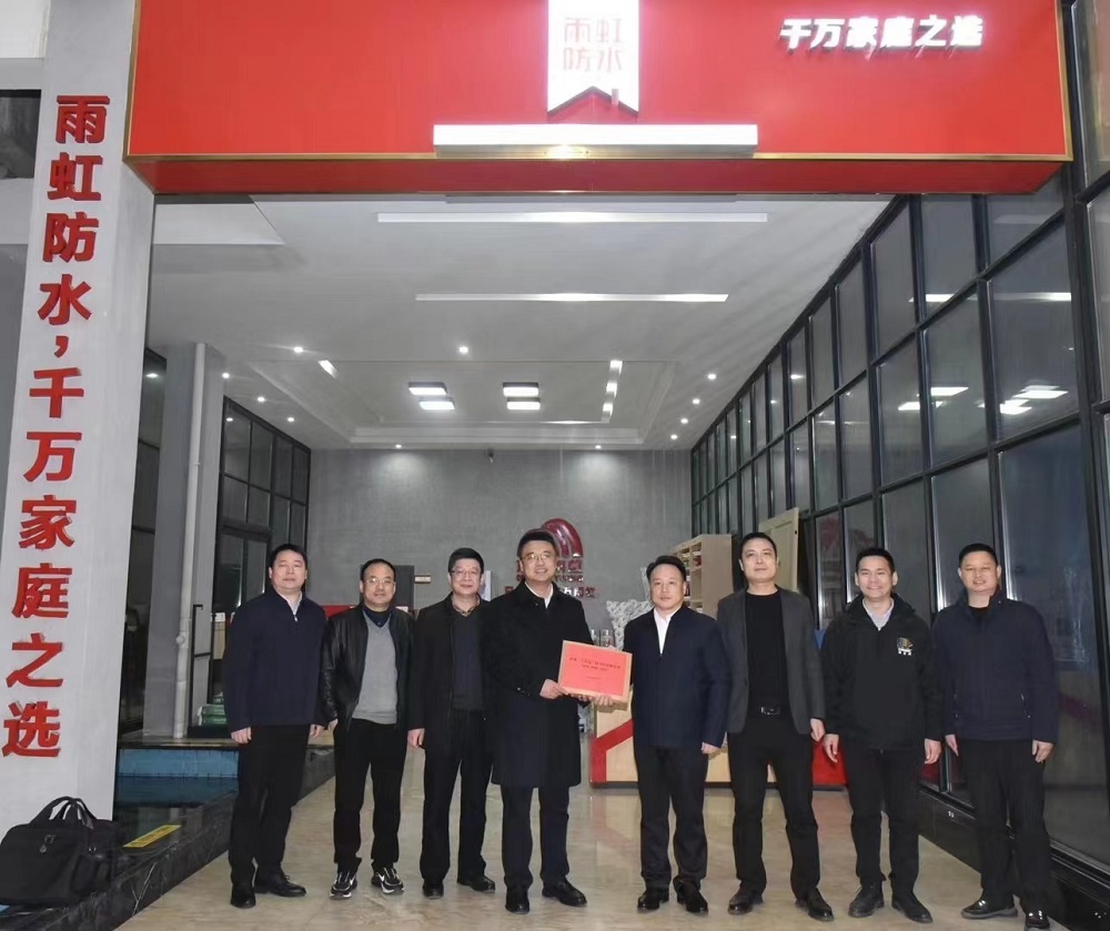 ˳ӯ����-����ƽ̨,ע�ᳩ����Ԫѡ��!