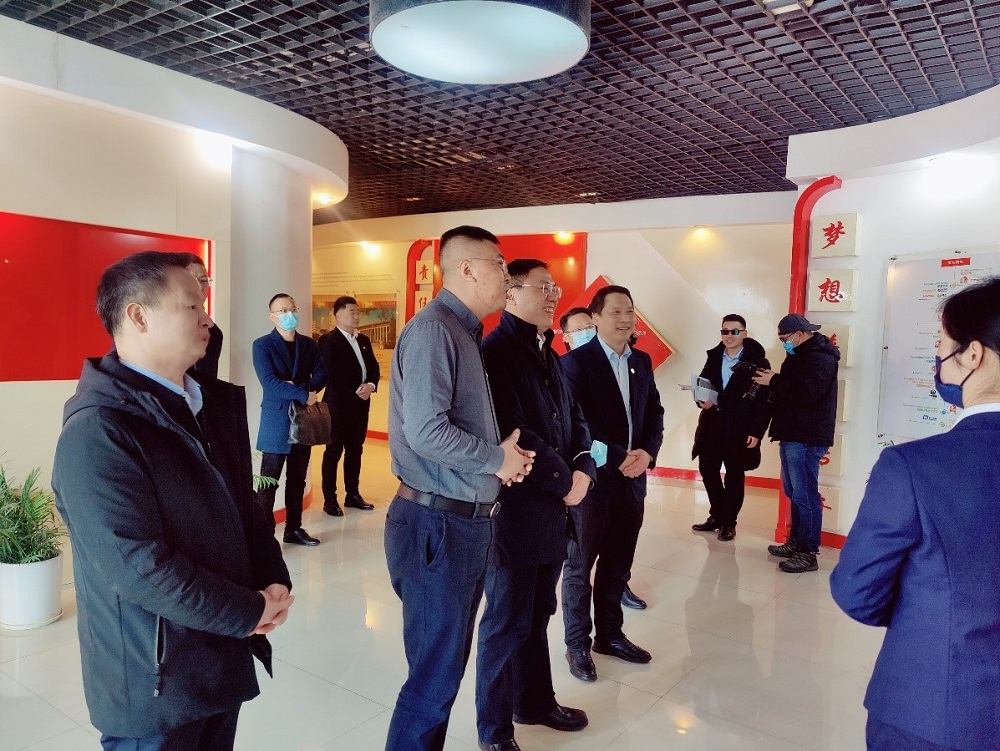 ˳ӯ����-����ƽ̨,ע�ᳩ����Ԫѡ��!