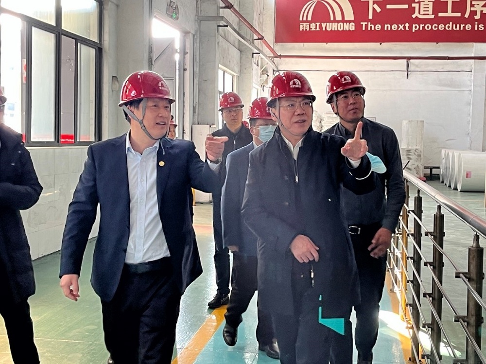 ˳ӯ����-����ƽ̨,ע�ᳩ����Ԫѡ��!