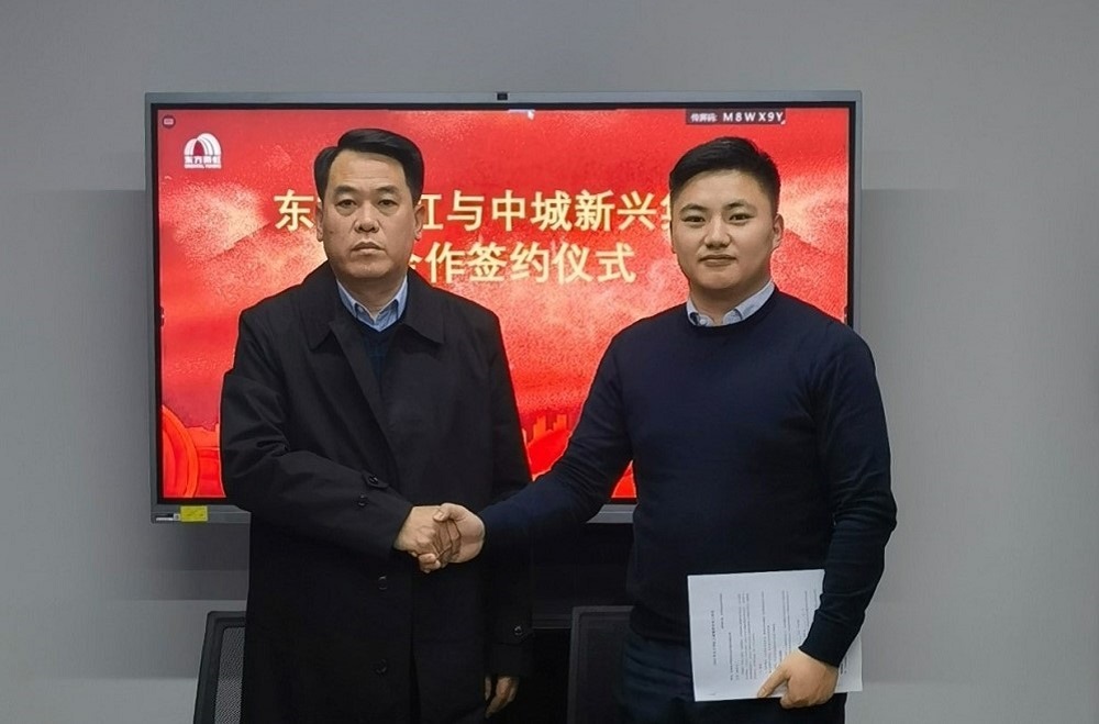 ˳ӯ����-����ƽ̨,ע�ᳩ����Ԫѡ��!