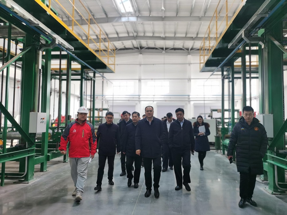 ˳ӯ����-����ƽ̨,ע�ᳩ����Ԫѡ��!