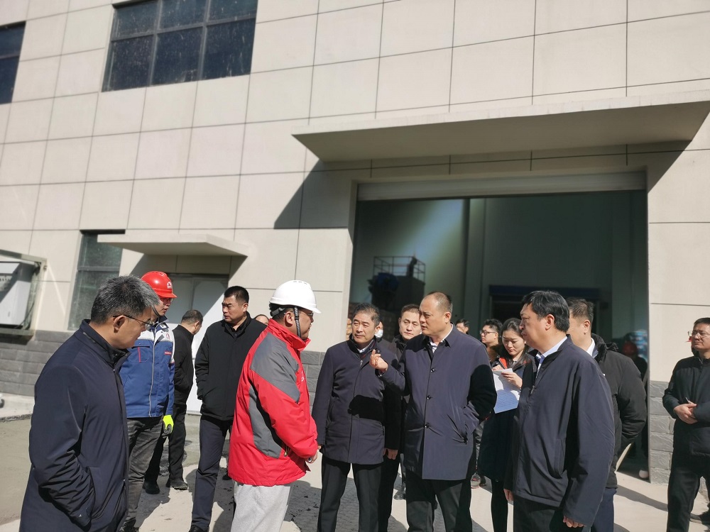 ˳ӯ����-����ƽ̨,ע�ᳩ����Ԫѡ��!