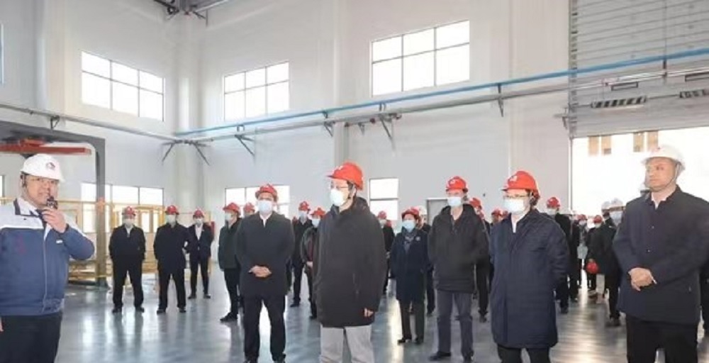 ˳ӯ����-����ƽ̨,ע�ᳩ����Ԫѡ��!