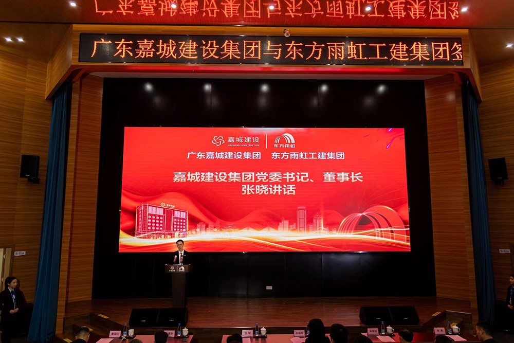 ˳ӯ����-����ƽ̨,ע�ᳩ����Ԫѡ��!