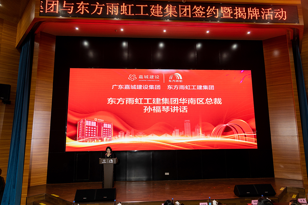 ˳ӯ����-����ƽ̨,ע�ᳩ����Ԫѡ��!