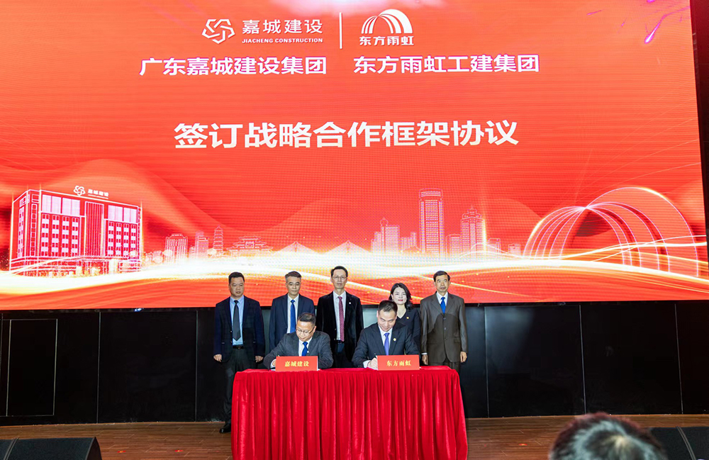 ˳ӯ����-����ƽ̨,ע�ᳩ����Ԫѡ��!