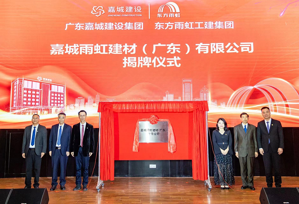 ˳ӯ����-����ƽ̨,ע�ᳩ����Ԫѡ��!