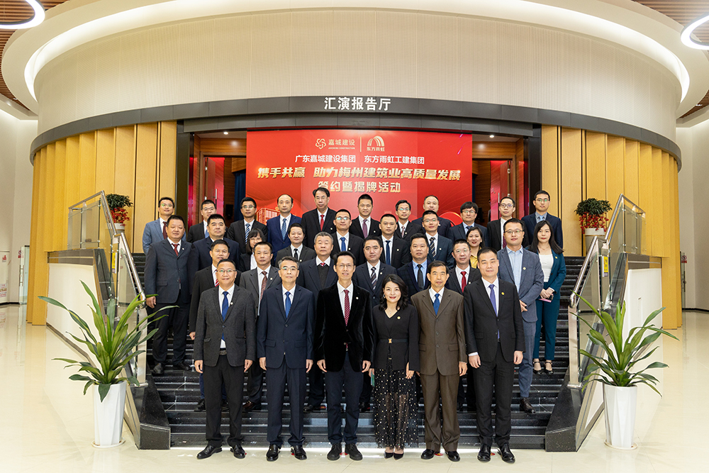 ˳ӯ����-����ƽ̨,ע�ᳩ����Ԫѡ��!