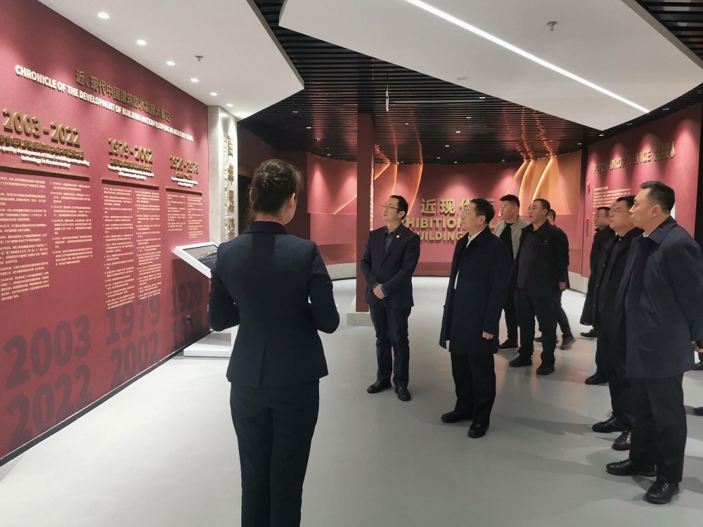 ˳ӯ����-����ƽ̨,ע�ᳩ����Ԫѡ��!