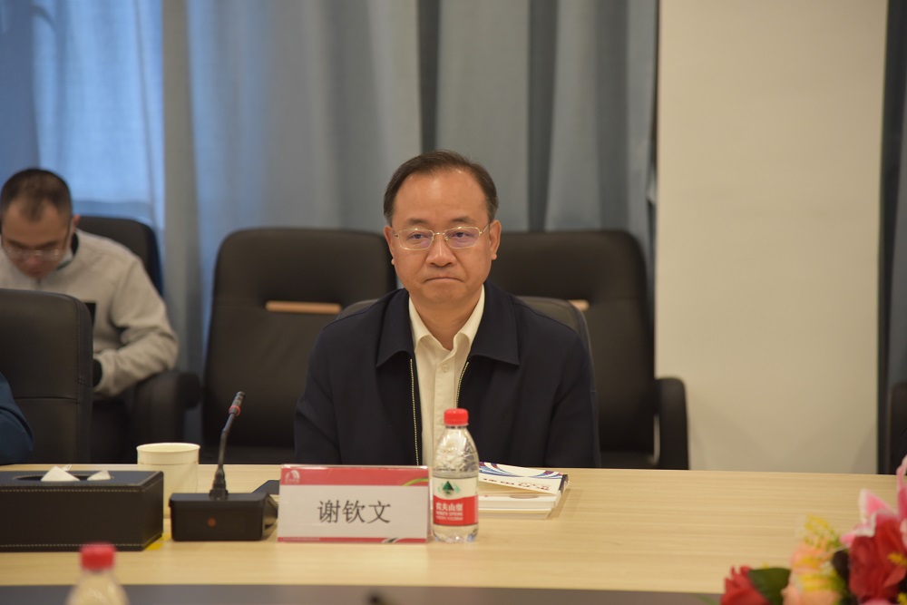 ˳ӯ����-����ƽ̨,ע�ᳩ����Ԫѡ��!