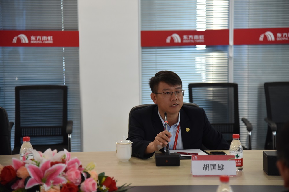 ˳ӯ����-����ƽ̨,ע�ᳩ����Ԫѡ��!