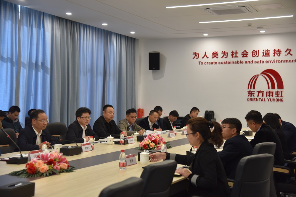 ˳ӯ����-����ƽ̨,ע�ᳩ����Ԫѡ��!