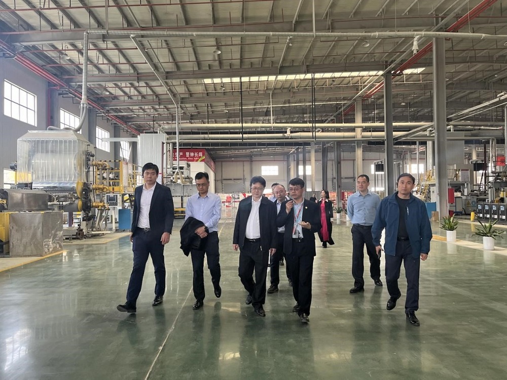 ˳ӯ����-����ƽ̨,ע�ᳩ����Ԫѡ��!