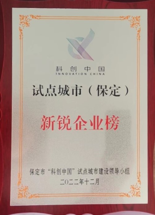 ˳ӯ����-����ƽ̨,ע�ᳩ����Ԫѡ��!