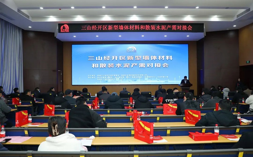 ˳ӯ����-����ƽ̨,ע�ᳩ����Ԫѡ��!