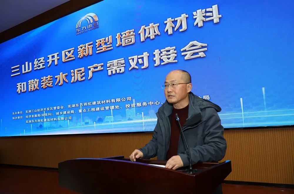 ˳ӯ����-����ƽ̨,ע�ᳩ����Ԫѡ��!