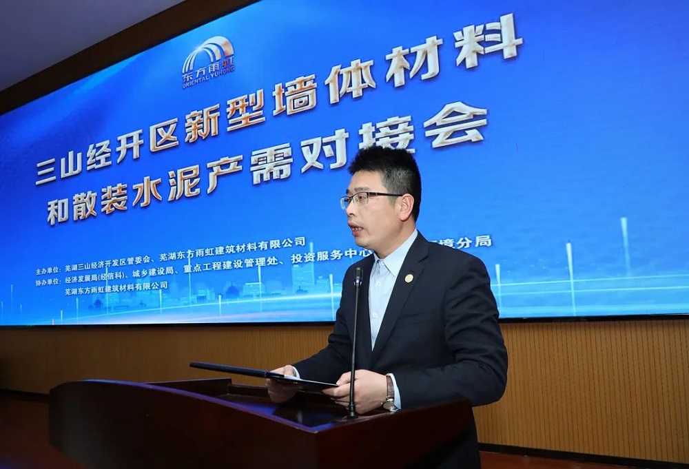 ˳ӯ����-����ƽ̨,ע�ᳩ����Ԫѡ��!