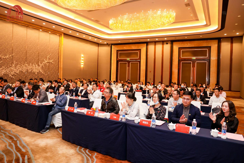 ˳ӯ����-����ƽ̨,ע�ᳩ����Ԫѡ��!