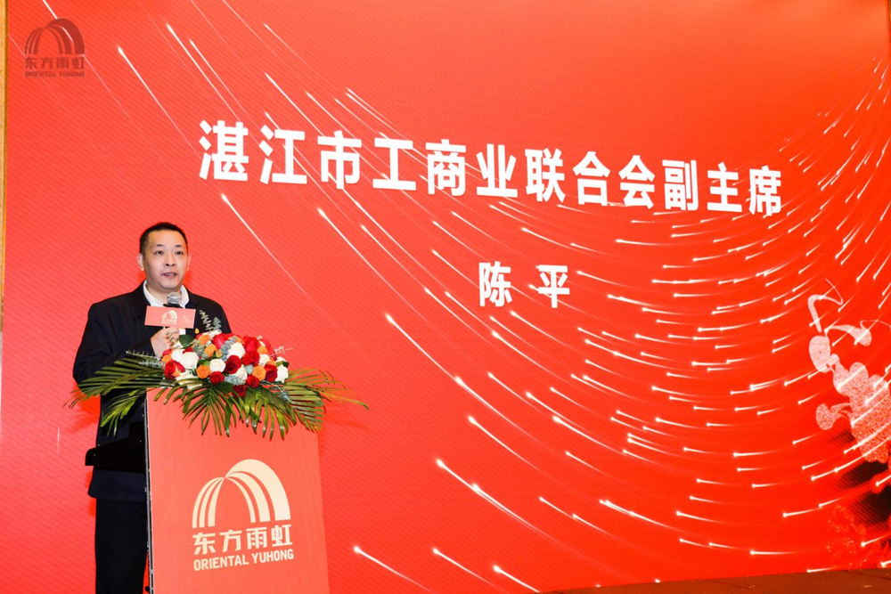 ˳ӯ����-����ƽ̨,ע�ᳩ����Ԫѡ��!