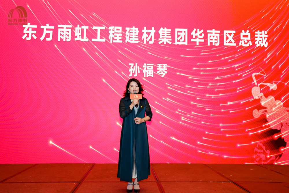 ˳ӯ����-����ƽ̨,ע�ᳩ����Ԫѡ��!