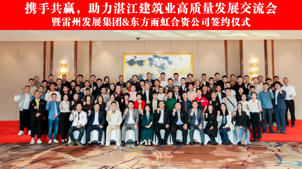 ˳ӯ����-����ƽ̨,ע�ᳩ����Ԫѡ��!