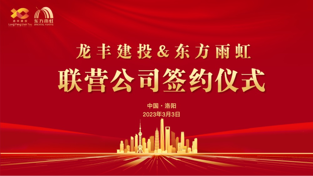 ˳ӯ����-����ƽ̨,ע�ᳩ����Ԫѡ��!