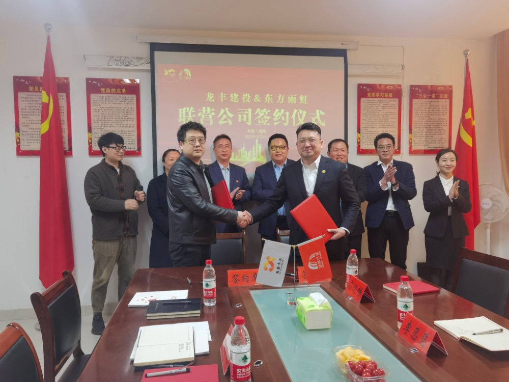 ˳ӯ����-����ƽ̨,ע�ᳩ����Ԫѡ��!