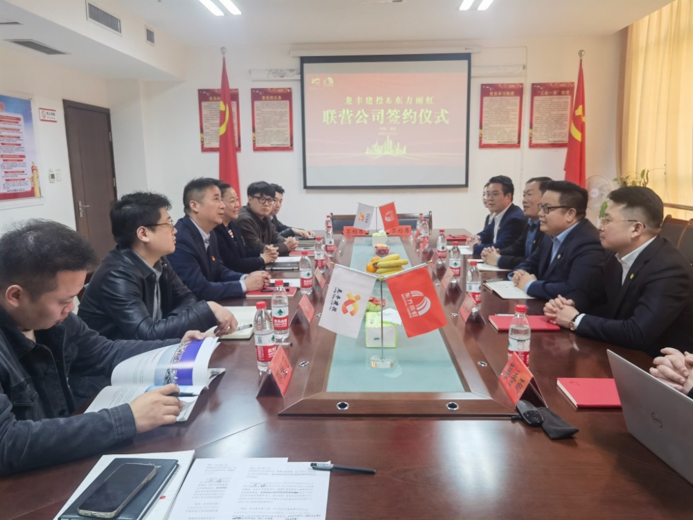 ˳ӯ����-����ƽ̨,ע�ᳩ����Ԫѡ��!