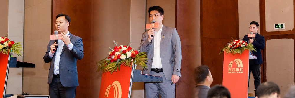 ˳ӯ����-����ƽ̨,ע�ᳩ����Ԫѡ��!