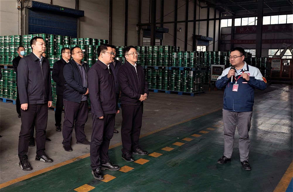 ˳ӯ����-����ƽ̨,ע�ᳩ����Ԫѡ��!