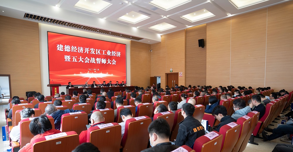 ˳ӯ����-����ƽ̨,ע�ᳩ����Ԫѡ��!