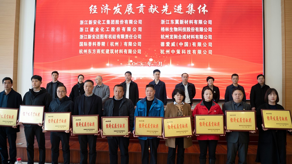 ˳ӯ����-����ƽ̨,ע�ᳩ����Ԫѡ��!