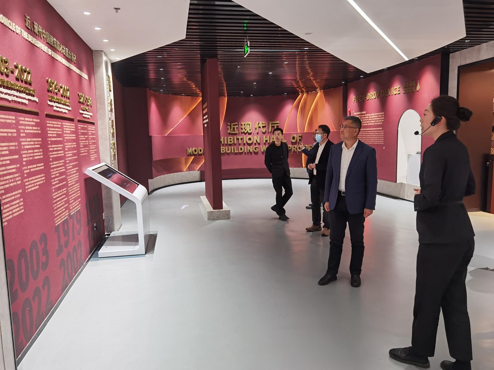 ˳ӯ����-����ƽ̨,ע�ᳩ����Ԫѡ��!