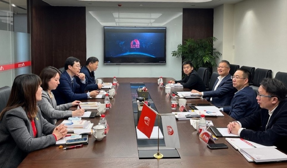 ˳ӯ����-����ƽ̨,ע�ᳩ����Ԫѡ��!