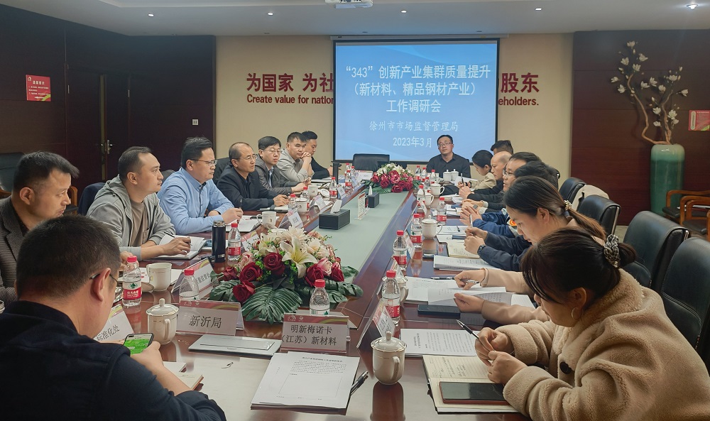 ˳ӯ����-����ƽ̨,ע�ᳩ����Ԫѡ��!