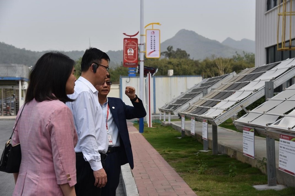 ˳ӯ����-����ƽ̨,ע�ᳩ����Ԫѡ��!