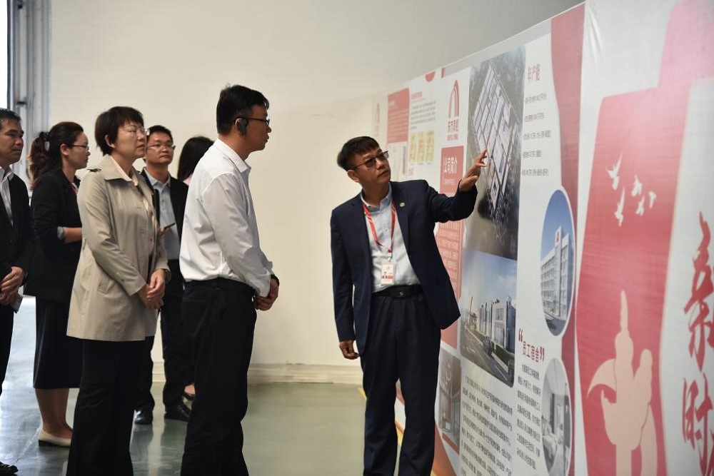 ˳ӯ����-����ƽ̨,ע�ᳩ����Ԫѡ��!