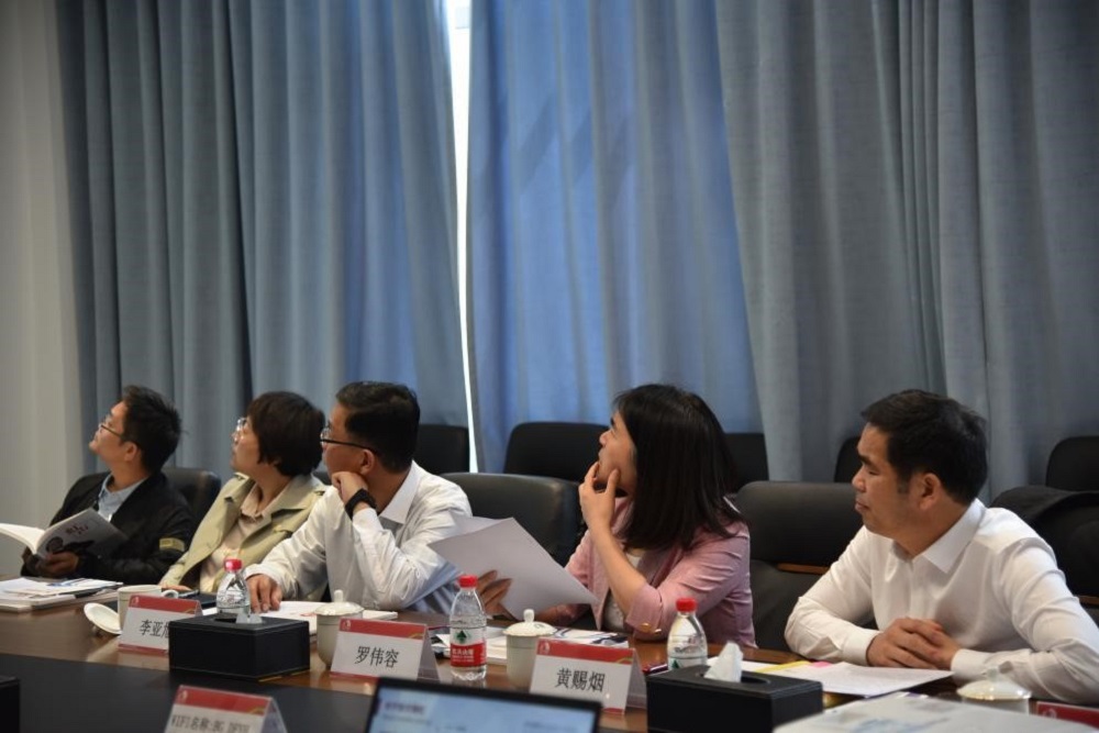 ˳ӯ����-����ƽ̨,ע�ᳩ����Ԫѡ��!