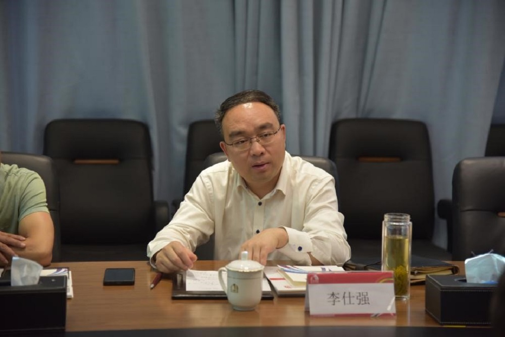 ˳ӯ����-����ƽ̨,ע�ᳩ����Ԫѡ��!