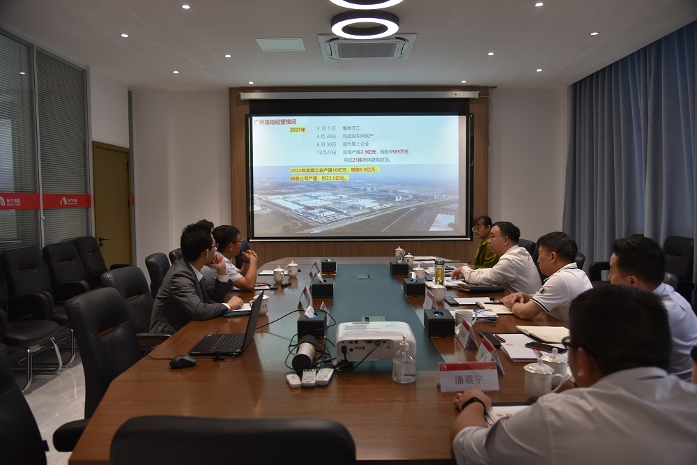 ˳ӯ����-����ƽ̨,ע�ᳩ����Ԫѡ��!