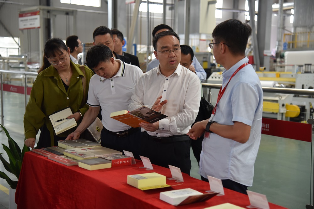 ˳ӯ����-����ƽ̨,ע�ᳩ����Ԫѡ��!