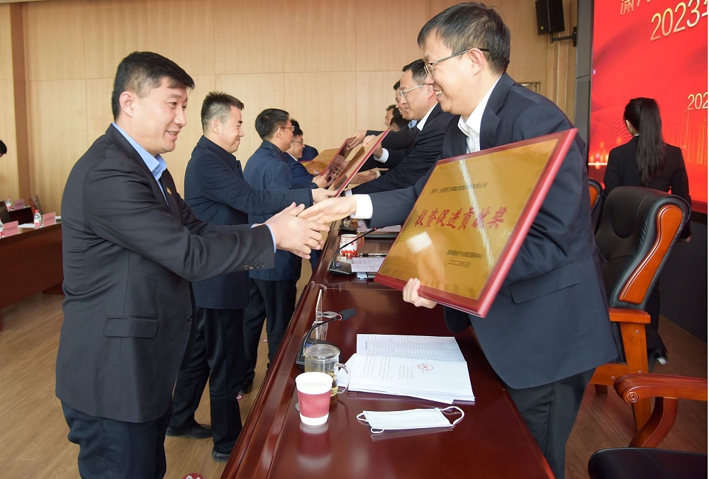 ˳ӯ����-����ƽ̨,ע�ᳩ����Ԫѡ��!