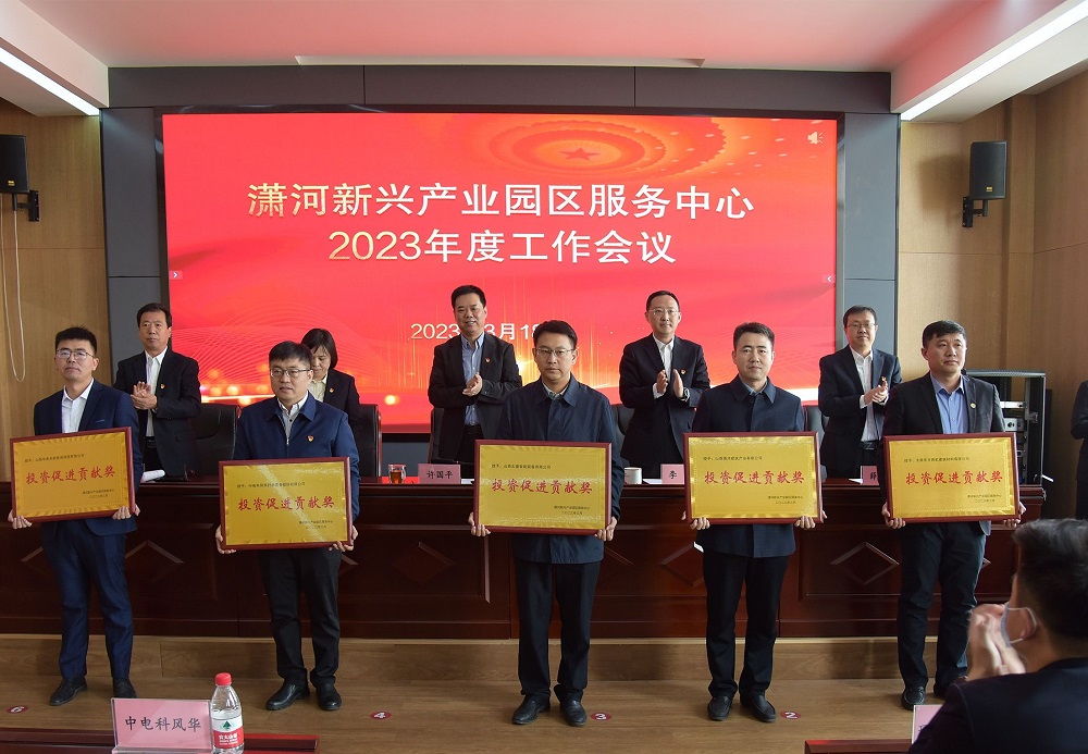 ˳ӯ����-����ƽ̨,ע�ᳩ����Ԫѡ��!