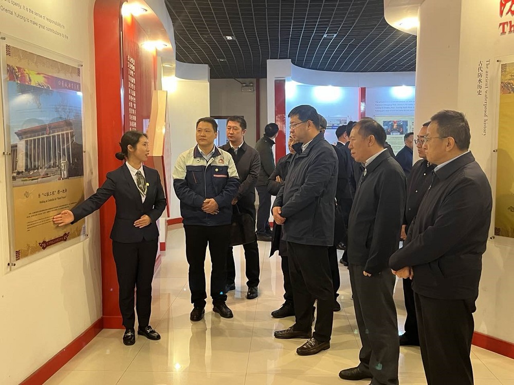 ˳ӯ����-����ƽ̨,ע�ᳩ����Ԫѡ��!