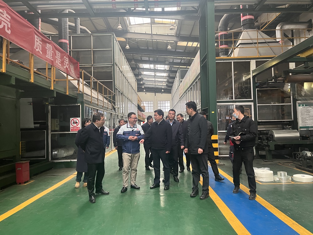 ˳ӯ����-����ƽ̨,ע�ᳩ����Ԫѡ��!